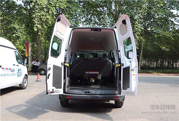 “奔跑吧，新全顺” 第十届“快运快赢”大赛在郑州完美收官