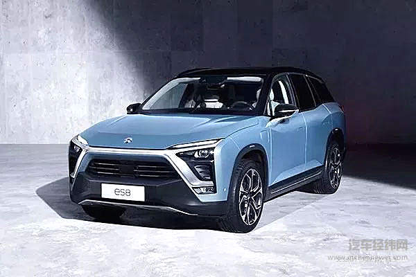 4大巨头宣布2020年停产燃油车，还能买吗？