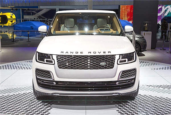 70岁的“老戏骨” 一出场就吸“金”！