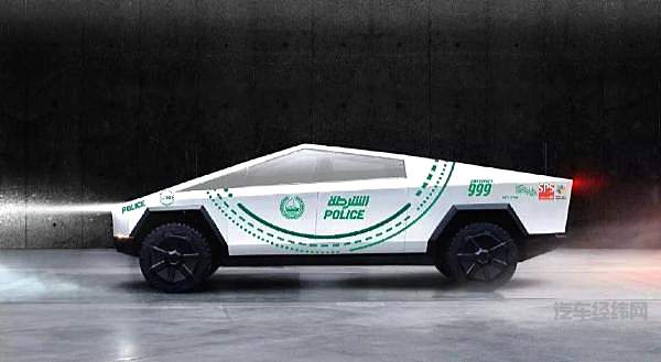 皮卡热度升温 众车企集体入局！