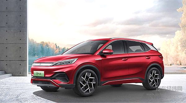 乐道L60真的是冲着特斯拉去的吗？