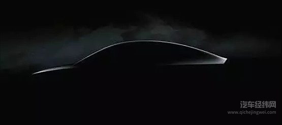 特斯拉2023年股东大会召开 马斯克的目标该如何实现？