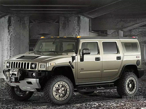 今天36岁的它，曾经改变过全世界战争的面貌