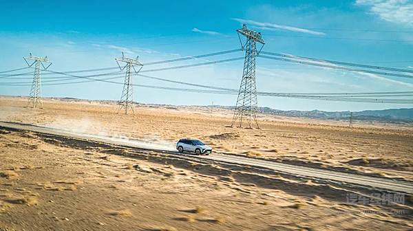 合作一周年 蔚来与中国石化共建175站