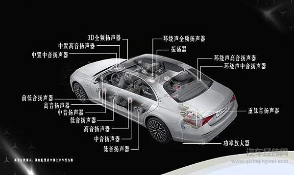 旅途如“乐”而至 世界尽在于心