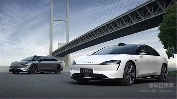 有规划有技术 奇瑞星途星纪元想实现突破还需要什么？