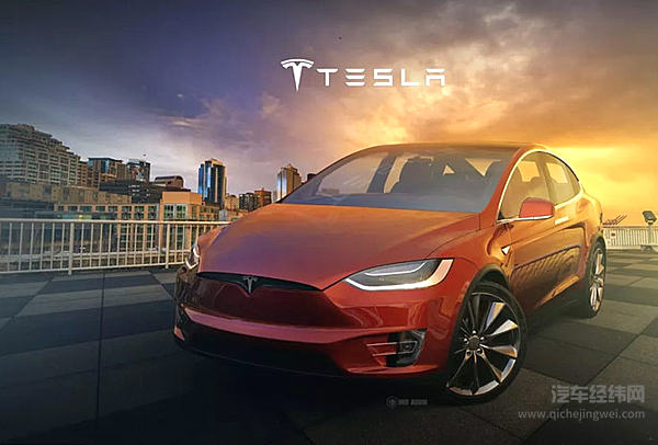 电动扭矩是否会统治未来越野江湖?