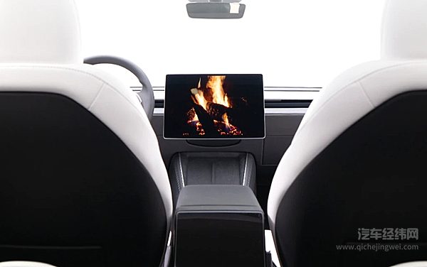 新年第一批完成申报汽车公布！新款Model Y、比亚迪汉L、问界M8亮相！