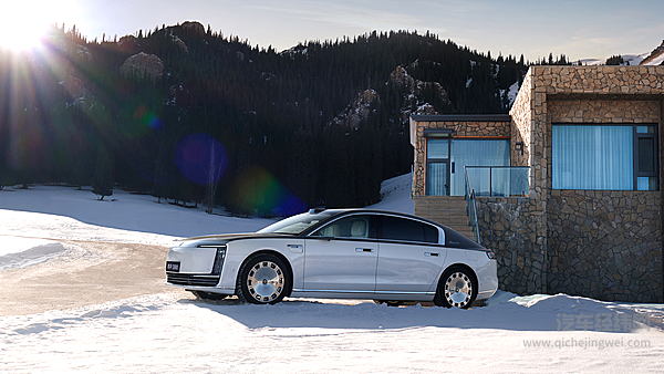 BBA降价27万 日系份额腰斩 2026外资车企如何翻盘？