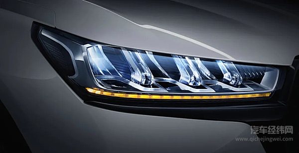 2025款瑞虎7新品上市，卓越版自动挡限时一口价7.49万元起