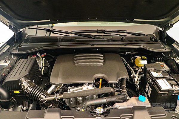 全用途硬派SUV新哈弗H5 无限可能 不止于大