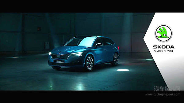 你的汽车有多安全？Euro NCAP 标准下的“最安全家庭轿车”