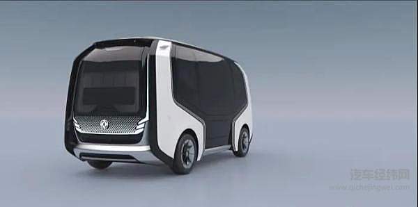 华为杀入车机 鸿蒙大军将至？