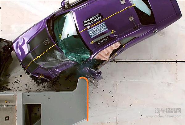 气囊真的越多越好吗？气囊多≠安全系数高