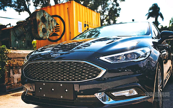 买车还能省钱 省下来的钱还能买三个iPhone X