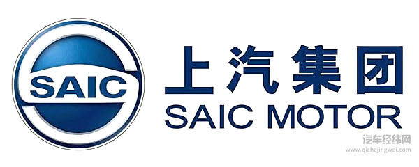 抵抗寒冬 各大车企使出浑身解数