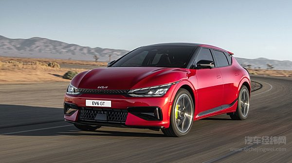 国产占比达50% 合资厂商还能翻身吗？