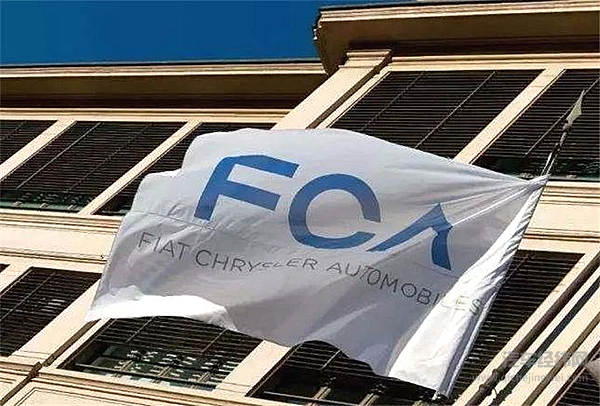 合不成也分不开？雷诺日产联盟结局愈发扑朔迷离