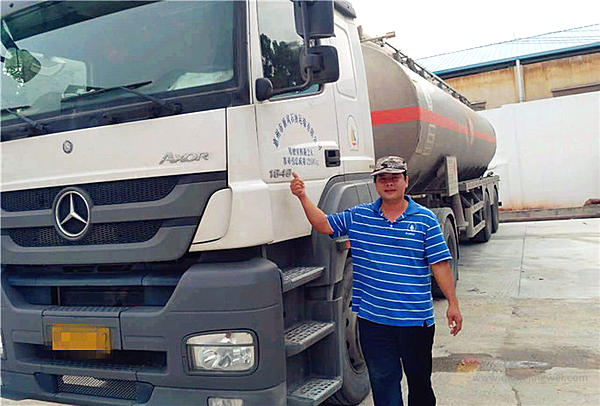  曾勇：做事，尽力而为