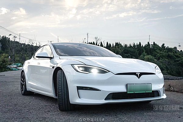 停不下来的自主品牌海外建厂战略