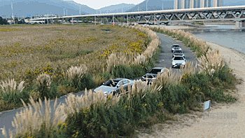 启程智慧甬城  尊享豪华新E境