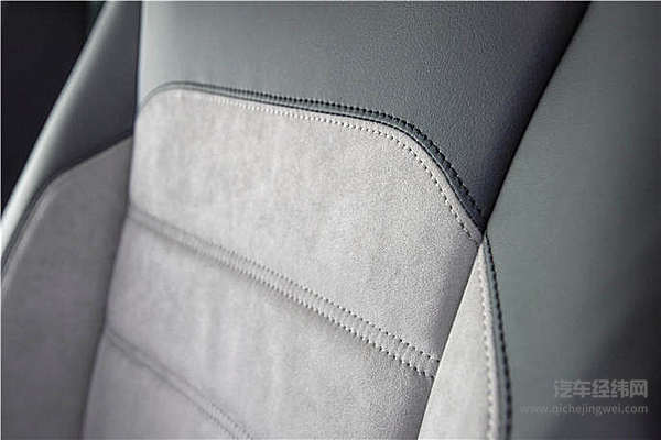 大众迈特威悠享版演绎复古风 在悠闲时光里才能品味到多彩人生 