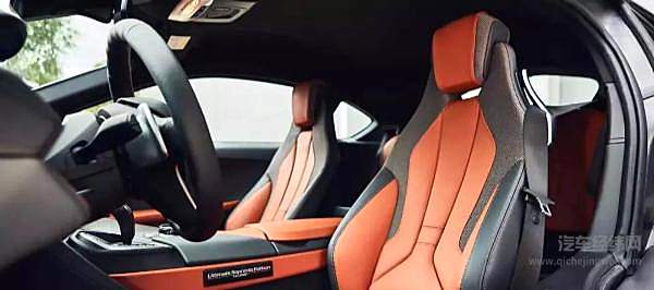 停产前的收官之作 宝马i8极夜流星限量版售202.8万元！