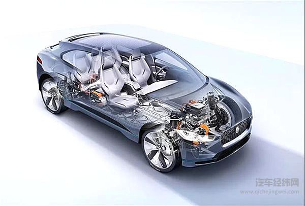 传承经典 致敬未来 “2018中国国际名城经典车拉力赛”焕新而来