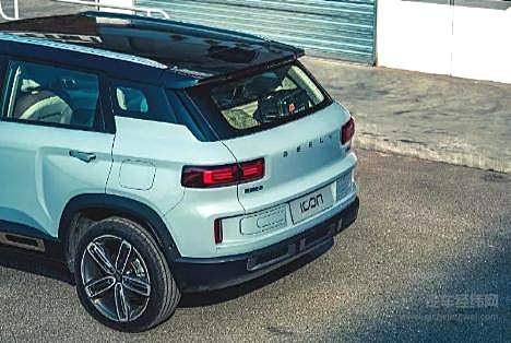 2月即将上市的新车该怎么办？