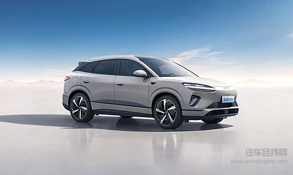 15万级插混SUV对决 海狮06与风云T9哪一款更有性价比？