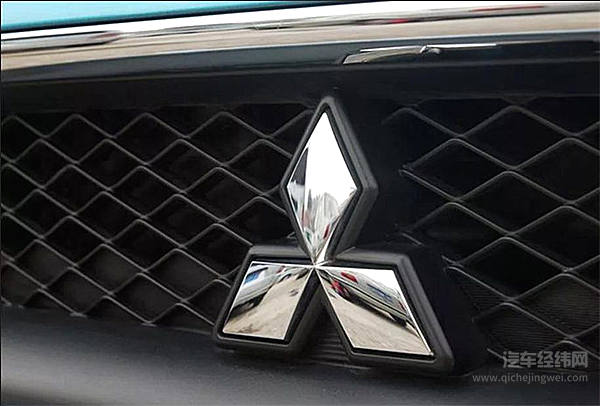 奔驰、宝马召回76万辆=豪车质量差？