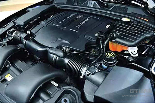 汽车发动机故障率排行榜，最高的竟然是它！