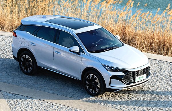 汽车也能批量罢工？ 海外市场不只有美国