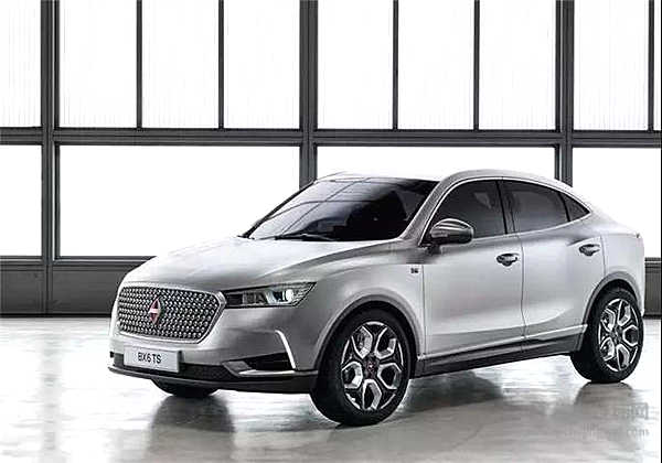 最近买车的朋友速度看，5月上市的新车都在这里