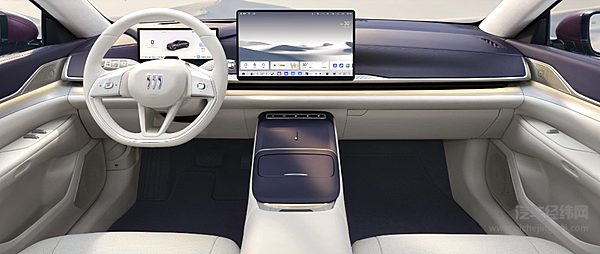 20万预算 别克至境L7能否挑战风云A9L？