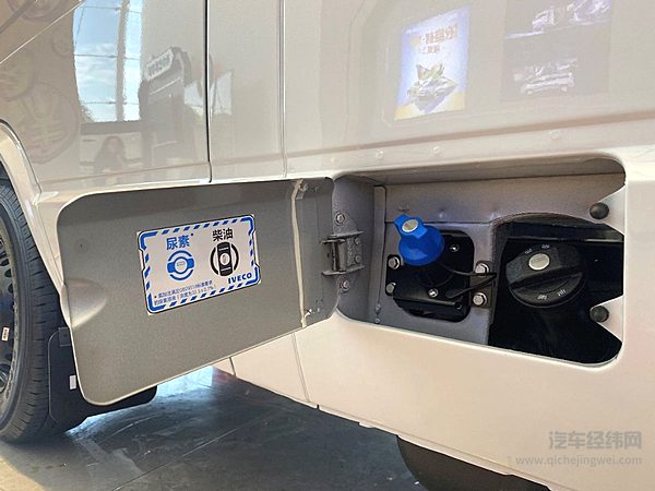 盛夏购车攻略：得意A37双胎版9.99万，买它！