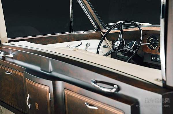 正大光明的油改电！连贝克汉姆都忍不住砸钱