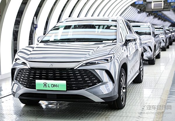 车圈大佬自带流量 能和销量成正比？