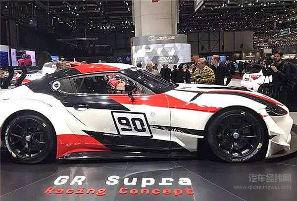 从丰田宝马说起，汽车巨头合作只是看上去很美？