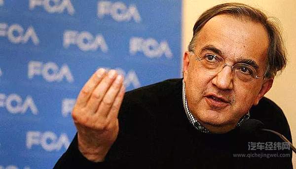 “神车”大捷龙背后的自动驾驶玩家