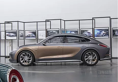 “猫系”车型立大功！欧拉渐入佳境