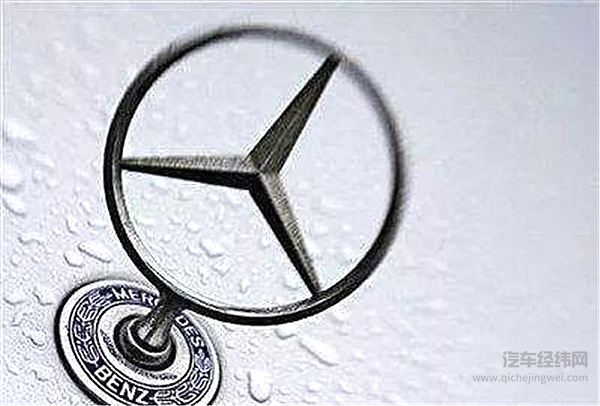 车企三季度财报抢先读：BBA盈利预期齐降，特斯拉盈利“打脸”空头