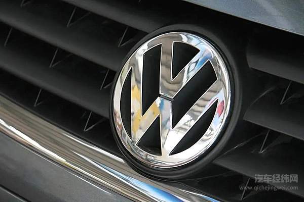 电动汽车牌局 将有数百万人失业？