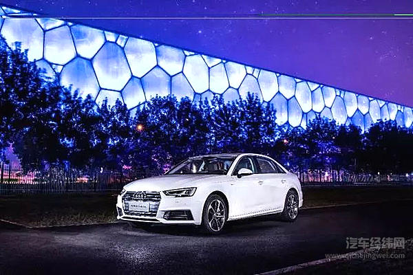 新年开门红 多家车企销量同比增长近20%