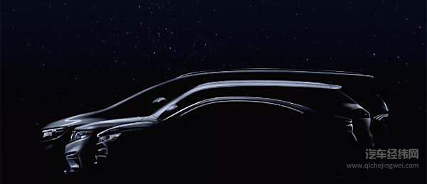 获得中德健康双认证 吉利2021款嘉际防护是认真的