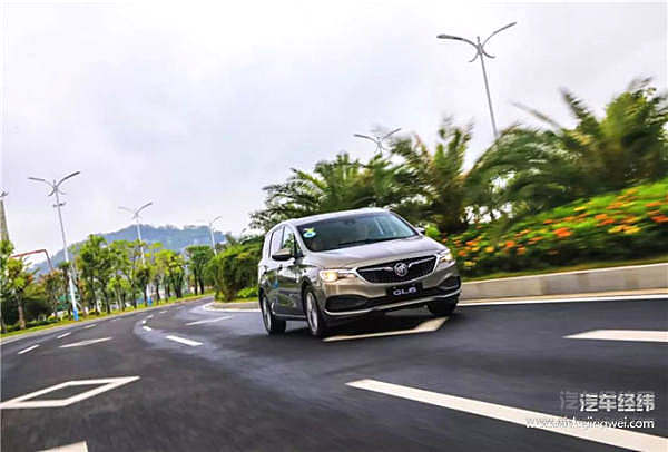 国六提上日程 别克也是时候安排一下了！