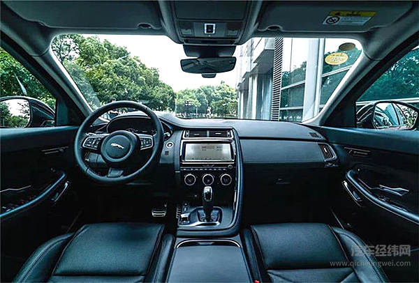 8月重磅新车前瞻 这几款车值得等待