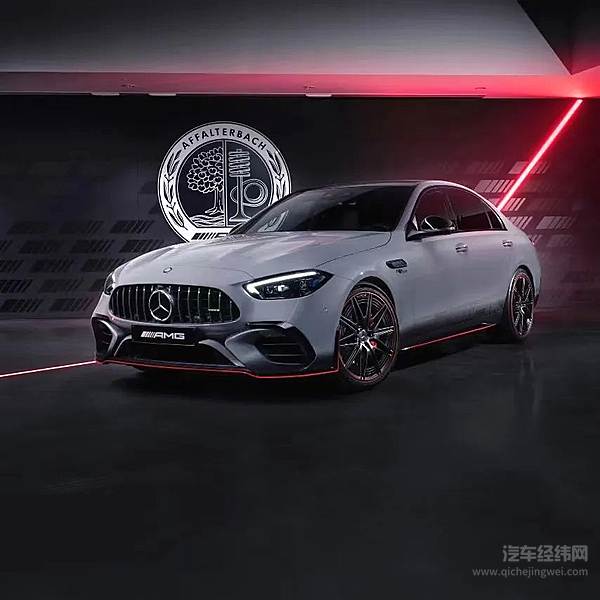 欧七排放法规正式推出 对国内有何借鉴意义？