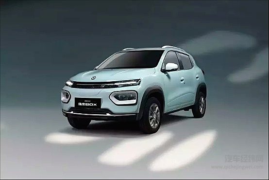 集团直接管理三大品牌 东风的内部调整能否见效？