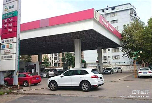 中国10多个省市下月实施国六，国三车或遭淘汰限行！